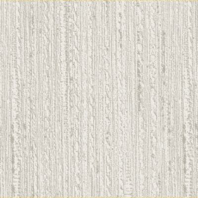 Обои Giardino 4010-4 RJC