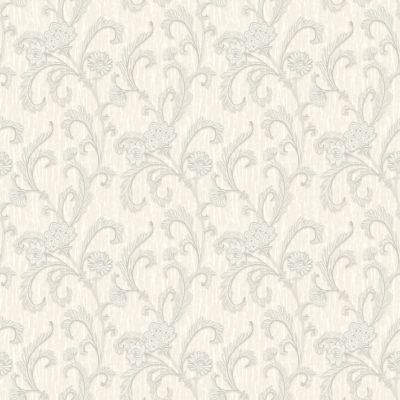 Обои Giardino 1010-1 RMH