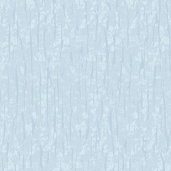 Обои Giardino 1011-3 RMH