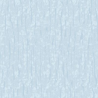 Обои Giardino 1011-3 RMH