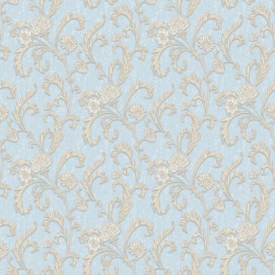 Обои Giardino 1010-3 RMH
