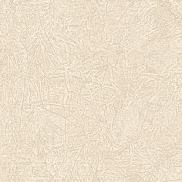 Обои Giardino 1007-3 RMH
