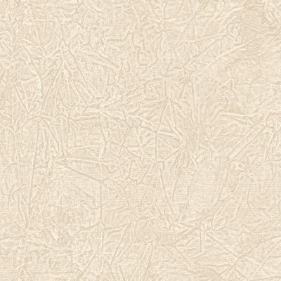 Обои Giardino 1007-3 RMH
