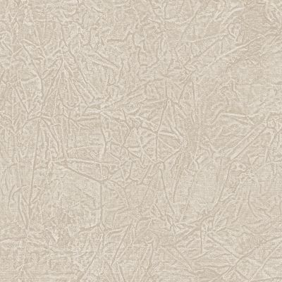 Обои Giardino 1007-4 RMH