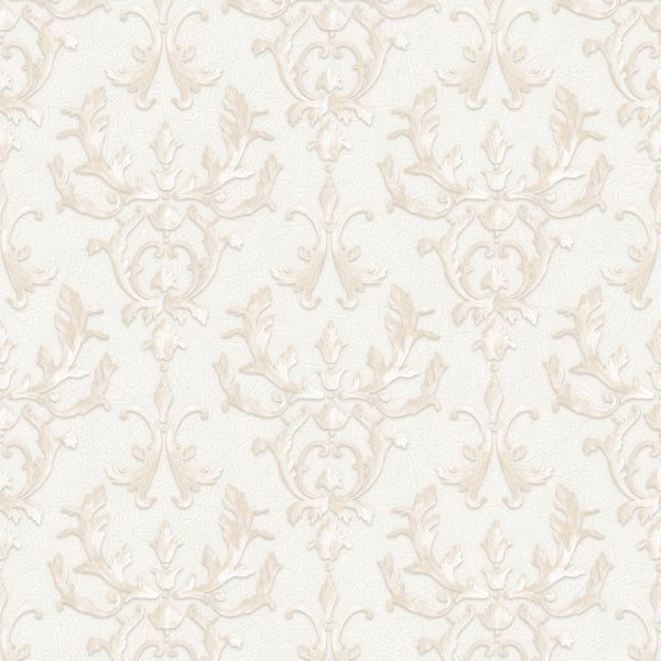 Обои Giardino 1006-2 RMH