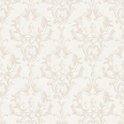 Обои Giardino 1006-2 RMH