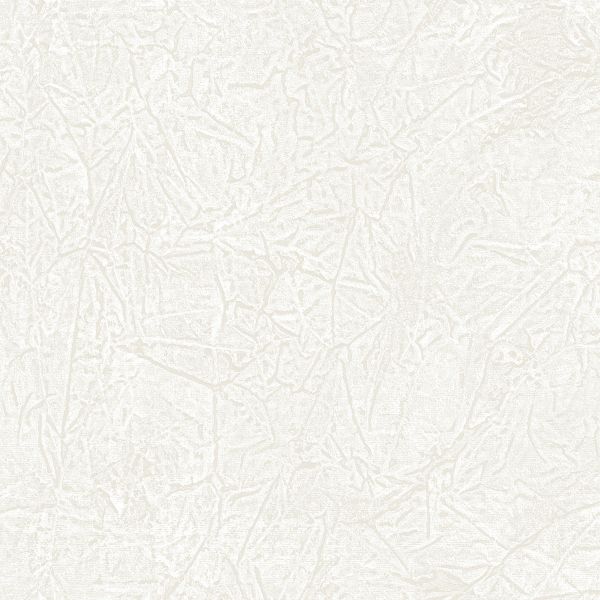 Обои Giardino 1007-1 RMH