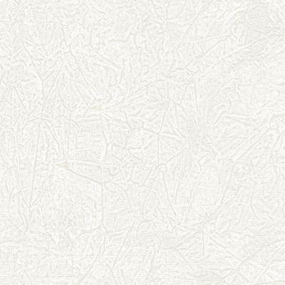 Обои Giardino 1007-1 RMH