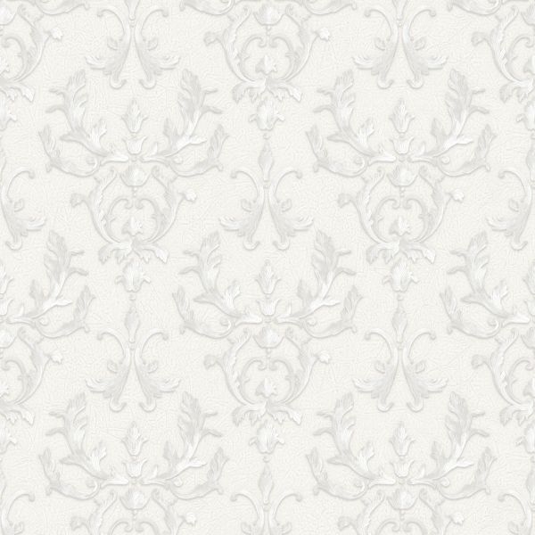 Обои Giardino 1006-1 RMH