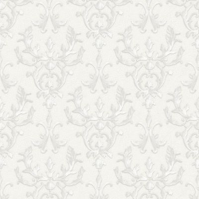 Обои Giardino 1006-1 RMH