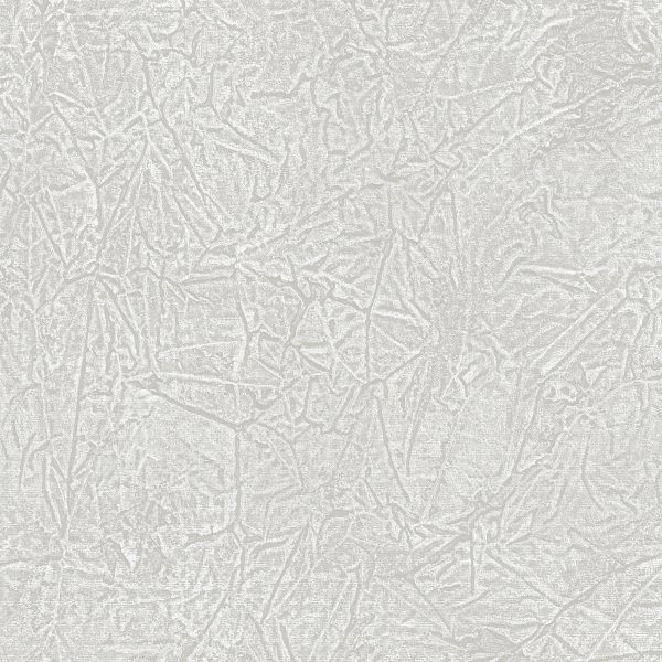 Обои Giardino 1007-5 RMH