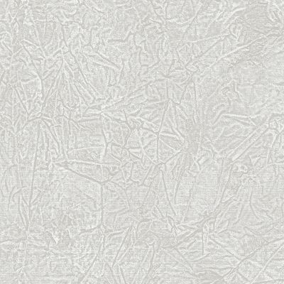 Обои Giardino 1007-5 RMH