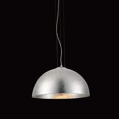 Подвес CUPOLA ХРОМ