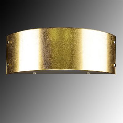 Бра CUPOLA Gold