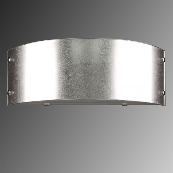 Бра CUPOLA Silver