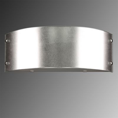 Бра CUPOLA Silver