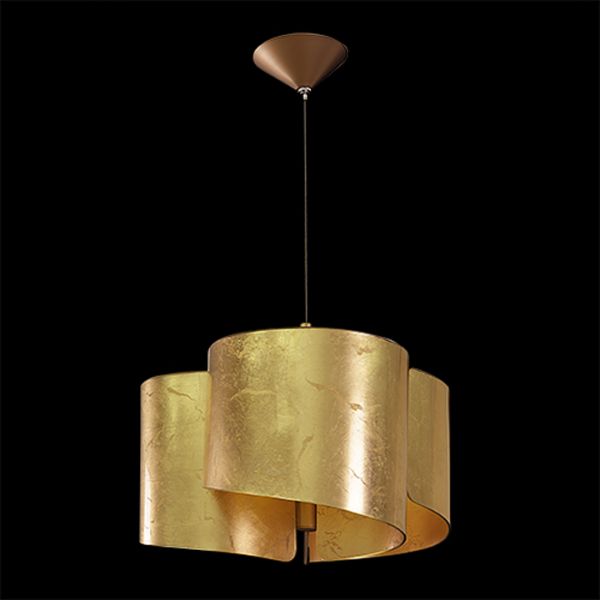 Подвес SL GOLDEN