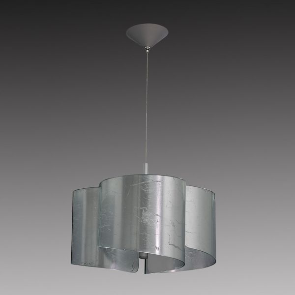 Подвес SL SILVER