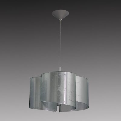 Подвес SL SILVER