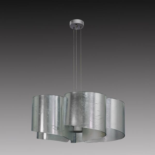 Подвес SL SILVER