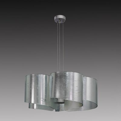 Подвес SL SILVER