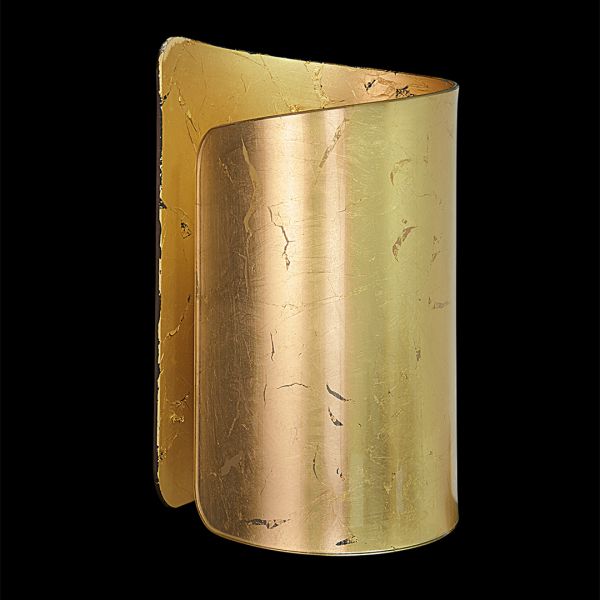Бра SL GOLDEN