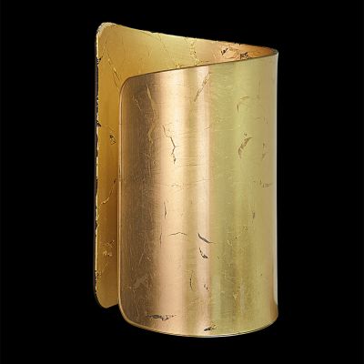 Бра SL GOLDEN