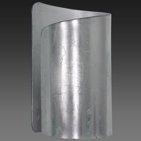 Бра SL SILVER