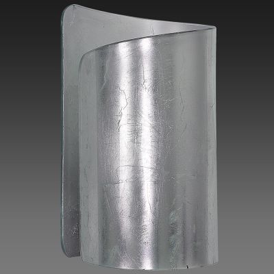 Бра SL SILVER
