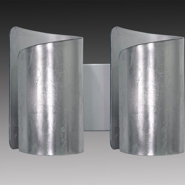 Бра SL SILVER