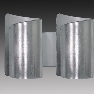 Бра SL SILVER