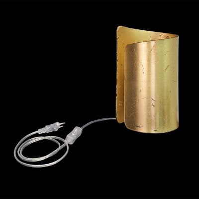 Лампа настольная GOLDEN