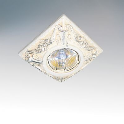 Светильник FENICIA QUAD