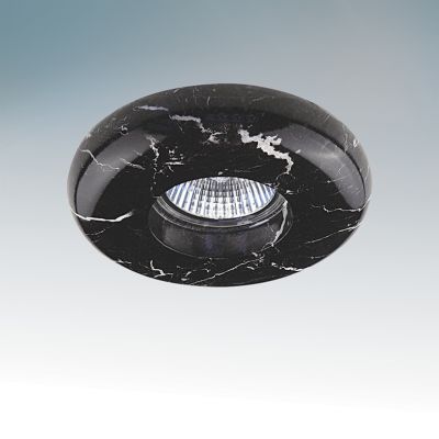 Светильник MARMARA NERO