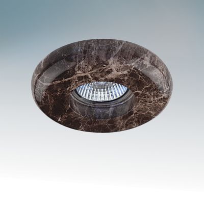 Светильник MARMARA BROWN