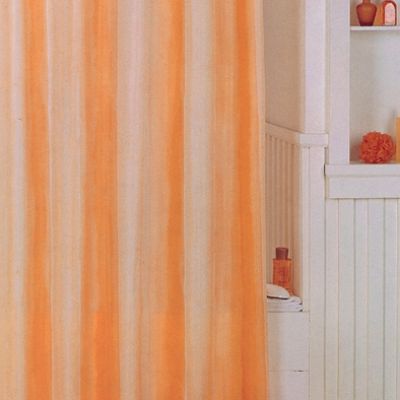 Штора для ванной Bath Plus 2190/6 Illusion