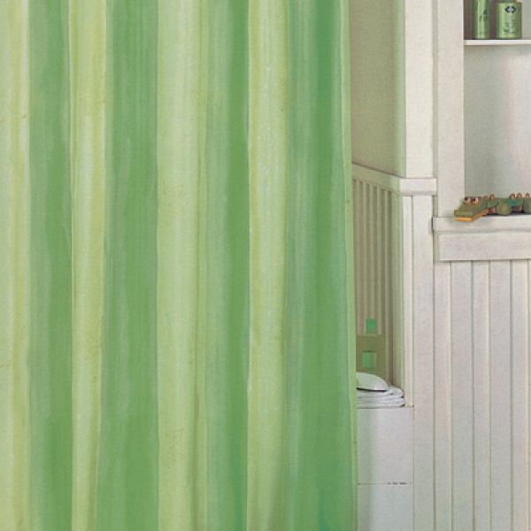 Штора для ванной Bath Plus 2190/1 Illusion