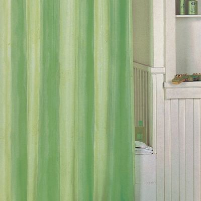 Штора для ванной Bath Plus 2190/1 Illusion