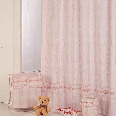 Штора для ванной Bath Plus 2146/2 Rimini
