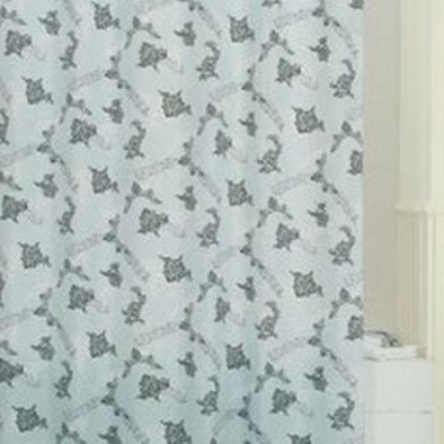 Штора для ванной Bath Plus 21221/0 Marble Classic