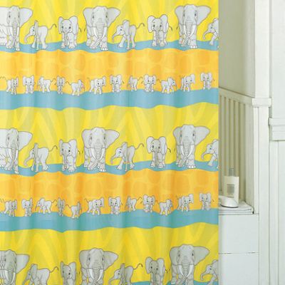 Штора для ванной Bath Plus 21207/5 King Home