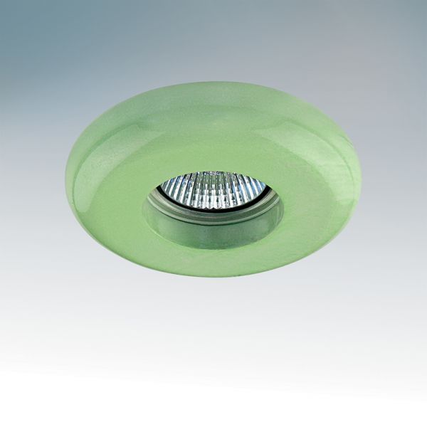 Светильник INFANTA VERDE