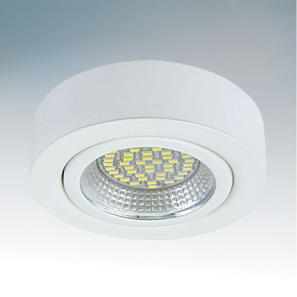 Светильник MOBILED LED