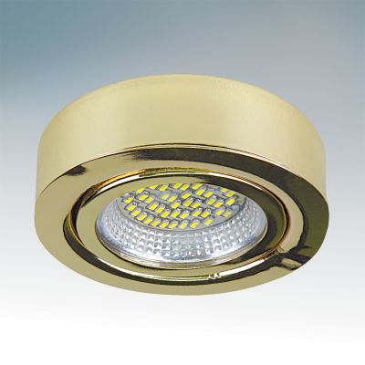 Светильник MOBILED LED 3332
