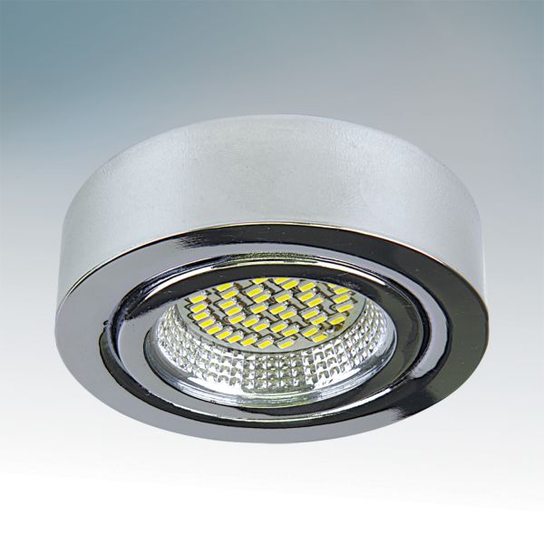 Светильник MOBILED LED 3334