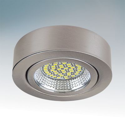 Светильник MOBILED LED 3335