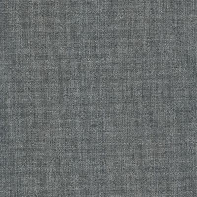 Обои Gorgona 54140-7