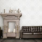 Обои Gorgona 54141-1