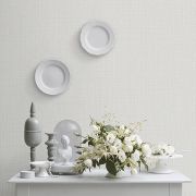 Обои Gorgona 54140-6