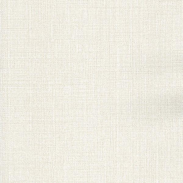 Обои Gorgona 54140-3